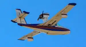 svg%3E - Dubois Aviation flight training