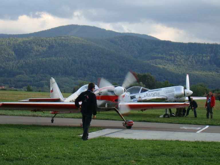 svg%3E - Dubois Aviation flight training