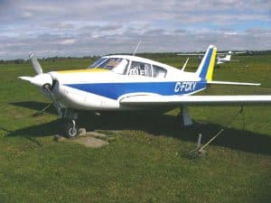svg%3E - Dubois Aviation flight training