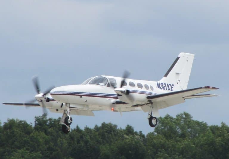 svg%3E - Dubois Aviation flight training