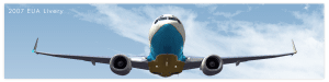 svg%3E - Dubois Aviation flight training