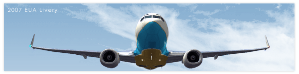 svg%3E - Dubois Aviation flight training