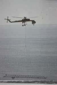 svg%3E - Dubois Aviation flight training
