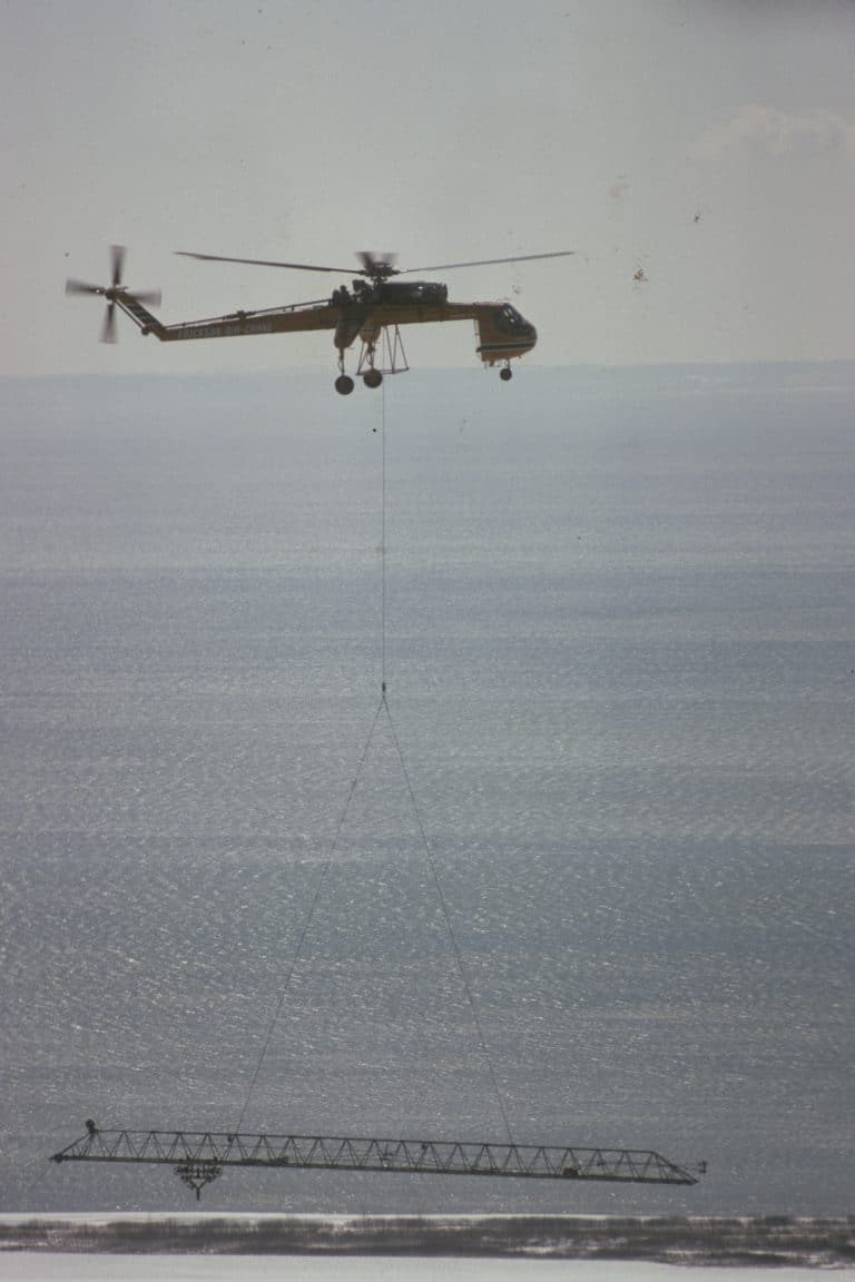 svg%3E - Dubois Aviation flight training