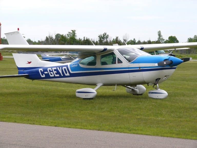 svg%3E - Dubois Aviation flight training