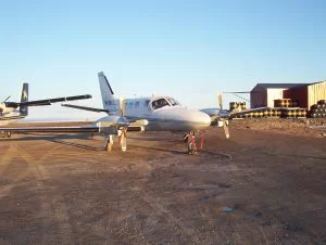 svg%3E - Dubois Aviation flight training