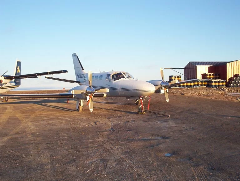 svg%3E - Dubois Aviation flight training