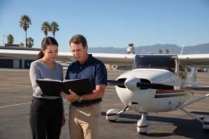 svg%3E - Dubois Aviation flight training