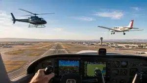 svg%3E - Dubois Aviation flight training