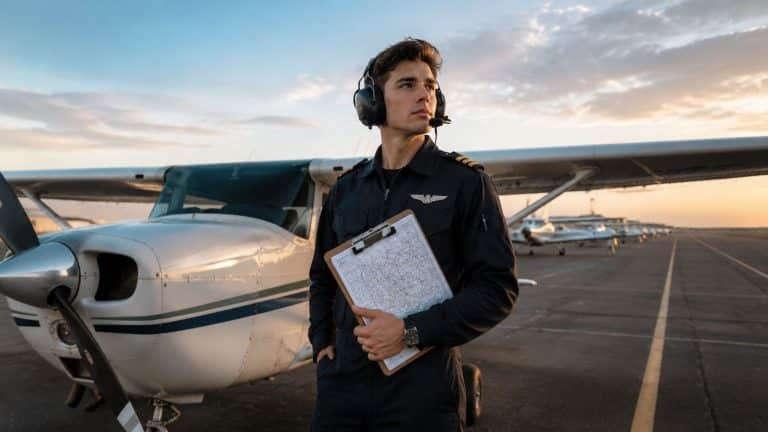 svg%3E - Dubois Aviation flight training