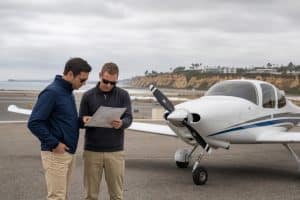 svg%3E - Dubois Aviation flight training