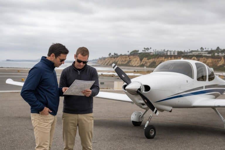 Instrument Rating Timeline: Overcoming Delays and Staying on Course
