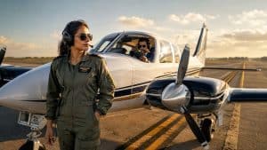 svg%3E - Dubois Aviation flight training