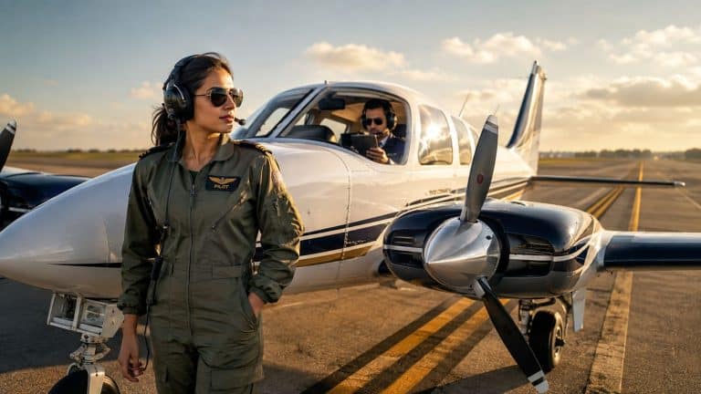 multi engine pilot jobs female pilot