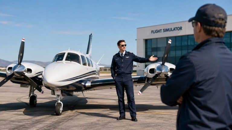 svg%3E - Dubois Aviation flight training