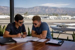 svg%3E - Dubois Aviation flight training