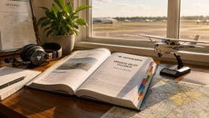 svg%3E - Dubois Aviation flight training