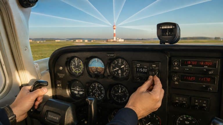 svg%3E - Dubois Aviation flight training