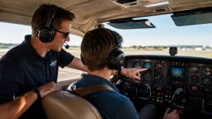 svg%3E - Dubois Aviation flight training