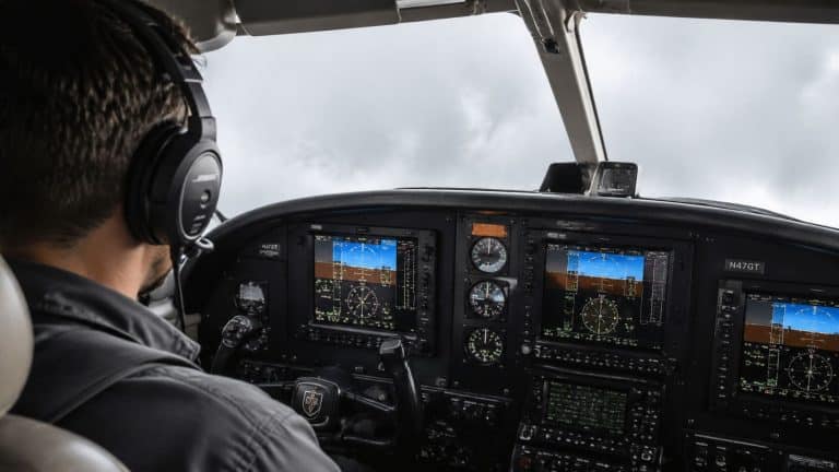 svg%3E - Dubois Aviation flight training