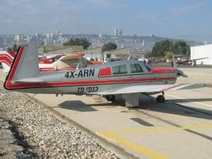 svg%3E - Dubois Aviation flight training
