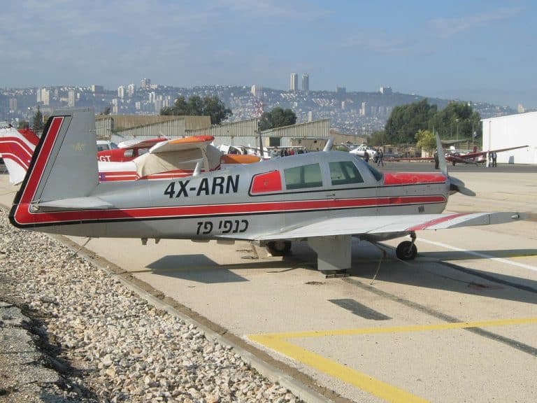 svg%3E - Dubois Aviation flight training