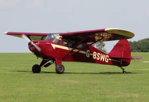 G BSWG 283101688492829 300x207 - Dubois Aviation flight training