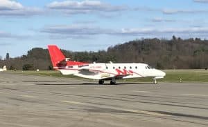 svg%3E - Dubois Aviation flight training