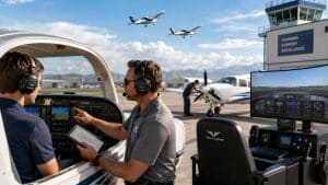svg%3E - Dubois Aviation flight training