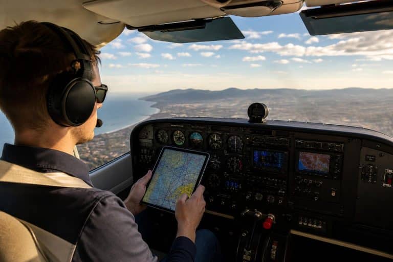 When Is ADS-B Out Required? A Practical Guide for Pilots