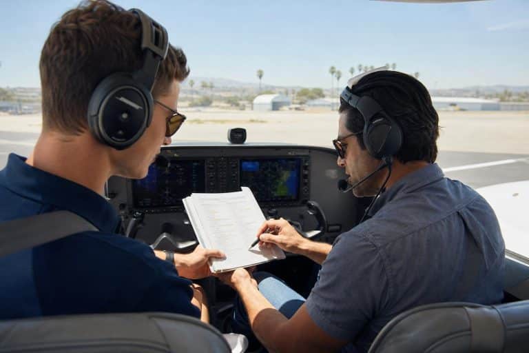 Mastering FAA Airman Certification Standards for Flight Training Success