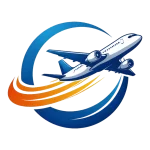 Pilot Training Tracker logo