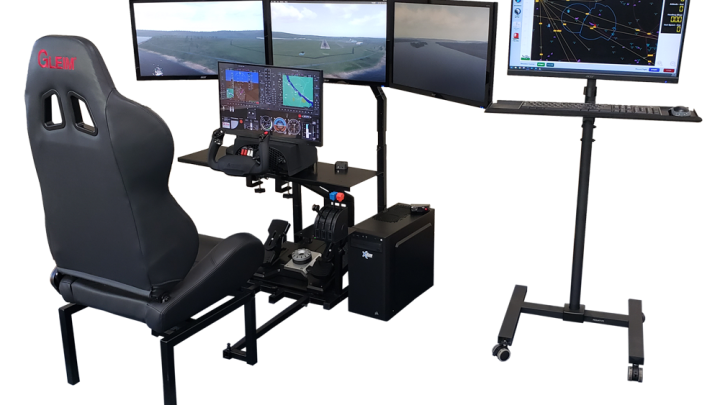 Gleim_Virtual_CockpitBATD